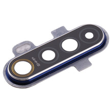 Load image into Gallery viewer, SP5209L_2.jpg@7033078852e420c0e3e7f95a636fdc51
