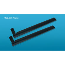 Load image into Gallery viewer, SP5213_5.jpg@afeb006c45d58ea9ffcac002c53081b8
