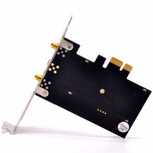 Load image into Gallery viewer, SP5215_4.jpg@121d962b5cf760f274e1171a2d1b1126
