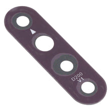 Load image into Gallery viewer, SP5219_2.jpg@264a0a879efeed03c67539cc4daba524
