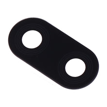 Load image into Gallery viewer, SP5268_2.jpg@b30d8b3c799b97686e02851fd09436ac
