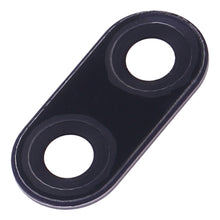 Load image into Gallery viewer, SP5268_3.jpg@c61afe2eaece488e5c19e89fdeb9c5d6
