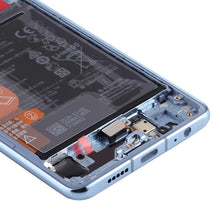 Load image into Gallery viewer, SP5277BCL_4.jpg@ab3843749380aca68cc7053b9dbc1a01
