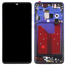 Load image into Gallery viewer, SP5281L_2.jpg@350dc0fb7a000f9e803bcb35fc411adb
