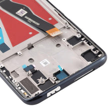 Load image into Gallery viewer, SP5282B_3.jpg@2e959c0d8d788ef29e25506fb943bc4e
