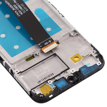 Load image into Gallery viewer, SP5283B_3.jpg@12bc3eda1216bf890416cf4b4e12df8b
