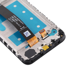 Load image into Gallery viewer, SP5283B_4.jpg@f09def33021c1ddd1fe069583047dde6
