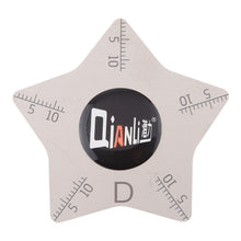 Load image into Gallery viewer, SP5287.jpg@c6df68ca300d0303b12c4c3496b66ab9
