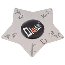 Load image into Gallery viewer, SP5287_2.jpg@9c19fcd6125b17603490df65740819be
