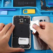 Load image into Gallery viewer, SP5287_5.jpg@ee189b049505744a3d692d672de0555d
