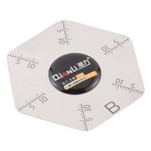 Load image into Gallery viewer, SP5288_2.jpg@4f8017be90822a012c5b362a0950c068
