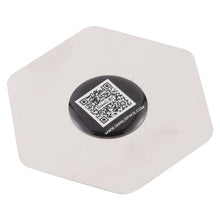 Load image into Gallery viewer, SP5288_3.jpg@3a10e67b5b5385620dd83809bbf50ba1
