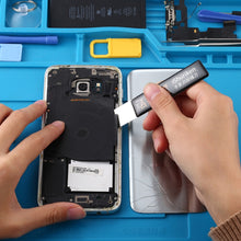 Load image into Gallery viewer, SP5290_5.jpg@a2dd3174de54402acef0b20bb4b716e4
