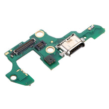 Load image into Gallery viewer, SP5305_4.jpg@3a71a4f82a030902dfa529c39c84ed44
