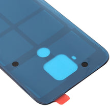 Load image into Gallery viewer, SP5335BL_4.jpg@363aa68e65aae5a229e8d27de495241e
