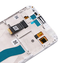 Load image into Gallery viewer, SP5340W_3.jpg@ddc87d5589f0401964b2df315efcb8dd
