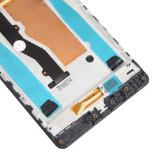 Load image into Gallery viewer, SP5342B_3.jpg@4a03b841218693bb0b69a037457dd01c
