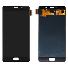 Load image into Gallery viewer, SP5365B_2.jpg@fdae1c18fc3f1e589508be021eb267cc

