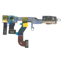 Load image into Gallery viewer, SP5374_1.jpg@675906ba813b7a5a7388838419bf4682
