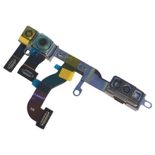 Load image into Gallery viewer, SP5374_2.jpg@1b0f736eac4c2fd71a18054a93ac663a
