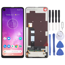 Load image into Gallery viewer, SP5383L.jpg@9cc92f58ef077bfb5a1370db47f45f03
