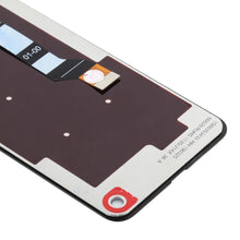 Load image into Gallery viewer, SP5383L_3.jpg@d7422ec9f252693cd0befe8243af021c
