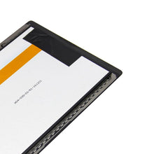 Load image into Gallery viewer, SP5385B_3.jpg@e05d0c33f69dadbf45e56e0feb9b1bdf
