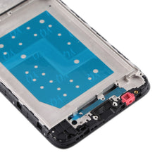 Load image into Gallery viewer, SP5392B_4.jpg@c5a7a47099d96c7cbf8cb0bc3c008f46
