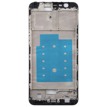 Load image into Gallery viewer, SP5393B_1.jpg@8b1296c995bf21d42338cdc59b3ef10d
