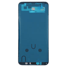 Load image into Gallery viewer, SP5394W_2.jpg@11ec28ee6c3eb289cfaa2e06eebbfb94
