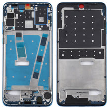Load image into Gallery viewer, SP5395L.jpg@1f7bbad676d5c79328edbf87766d7940
