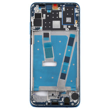 Load image into Gallery viewer, SP5395L_1.jpg@f83e24f81f052fea4c28838287488adf
