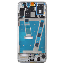 Load image into Gallery viewer, SP5395W_1.jpg@66fb4d4b0969a0ca6422b6cf995835f5
