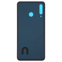 Load image into Gallery viewer, SP5396BL_2.jpg@fe3ec5cd62b7268414f05840af1ce74b
