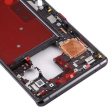 Load image into Gallery viewer, SP5399B_3.jpg@37045e278457eb9c26ad8fc757e6b612
