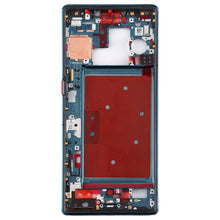 Load image into Gallery viewer, SP5399G_1.jpg@fa23402d100f1779e4688043779d9baf
