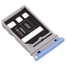 Load image into Gallery viewer, SP5400S_2.jpg@b9db30691ba733472b92fd8afac13b95
