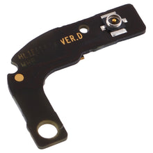 Load image into Gallery viewer, SP5414_3.jpg@b44de768e5bd255a7767fffe191ff181
