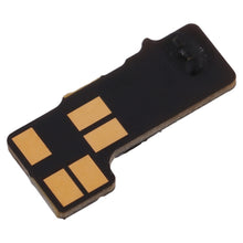 Load image into Gallery viewer, SP5417_3.jpg@ad9b85b1d6598a3a5ee4775eb0a654d8
