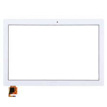 Load image into Gallery viewer, SP5420W_1.jpg@06d899780cf6d04b8024dd5c655d89b6
