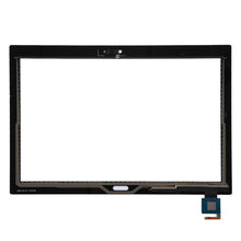 Load image into Gallery viewer, SP5420W_2.jpg@662a18dfb06b98381d1de94b3270335a
