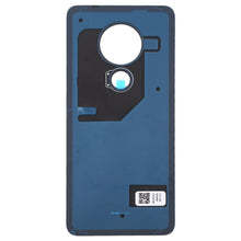 Load image into Gallery viewer, SP5432GL_2.jpg@5173560bf46d7db6b8d90aff2afdce99
