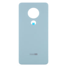 Load image into Gallery viewer, SP5432SL_1.jpg@90cf658f49151ed144c19c2e5a697a12
