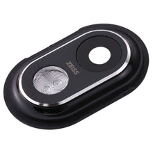 Load image into Gallery viewer, SP5433B_2.jpg@8971e1d172cc4a877481514e874529ae
