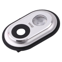 Load image into Gallery viewer, SP5433W_2.jpg@93f941579ac98f99529fbceccd37cb4d
