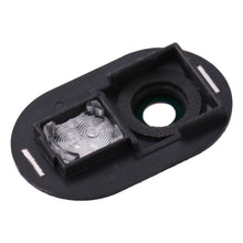 Load image into Gallery viewer, SP5433W_3.jpg@f8f3d10c0e580d82666bb447a4112e45
