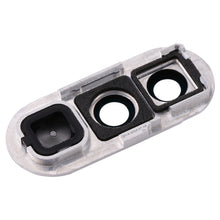 Load image into Gallery viewer, SP5435B_3.jpg@aedb6e29482b77aff8e4f166f84d938b
