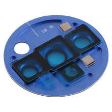 Load image into Gallery viewer, SP5440S_3.jpg@7148b9e7eb463469499849122d2508e3
