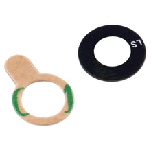 Load image into Gallery viewer, SP5442_2.jpg@4b3184416bde98ae38bf41008bdf669b
