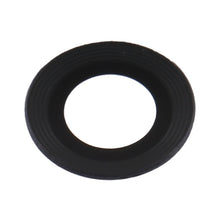 Load image into Gallery viewer, SP5442_3.jpg@773bdfafacb5856ec7fc1f5f89044e13
